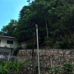 First image of Montgomery, Stony Hill in STONY HILL, St. Andrew, Jamaica - property is For Sale