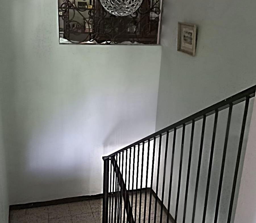 Third image of Montgomery, Stony Hill in STONY HILL, St. Andrew, Jamaica - property is For Sale