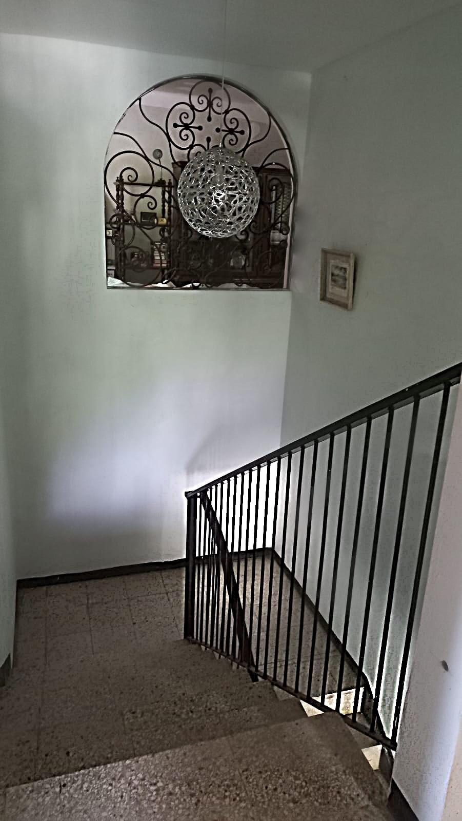 Third image of Montgomery, Stony Hill in STONY HILL, St. Andrew, Jamaica - property is For Sale