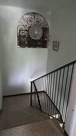 Third image of Montgomery, Stony Hill in STONY HILL, St. Andrew, Jamaica - property is For Sale