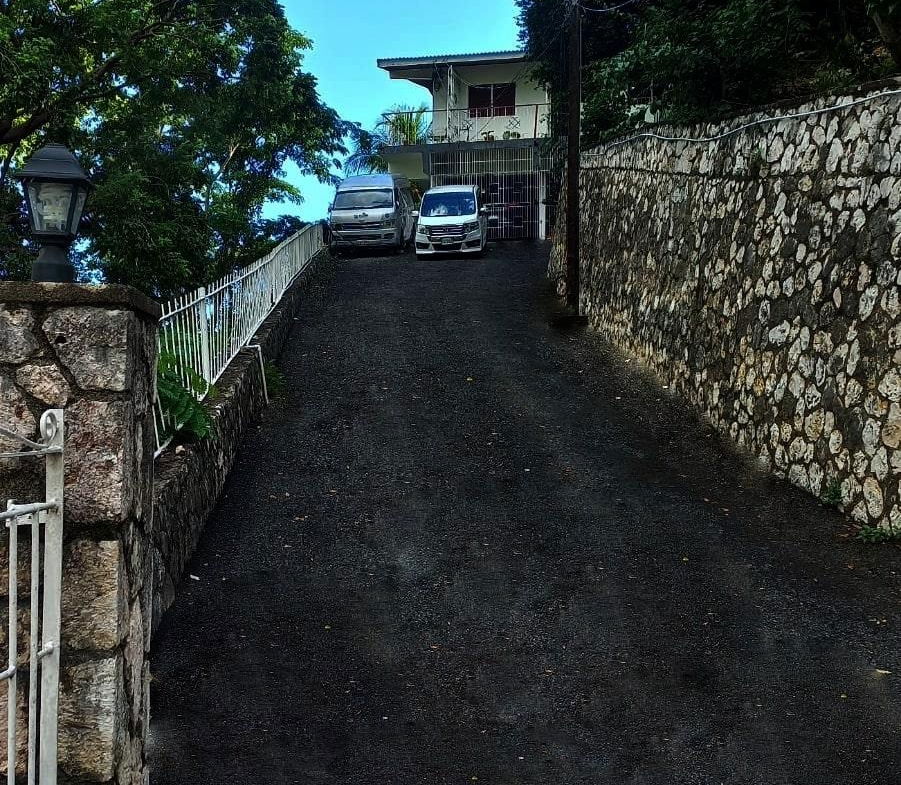 Fourth image of Montgomery, Stony Hill in STONY HILL, St. Andrew, Jamaica - property is For Sale