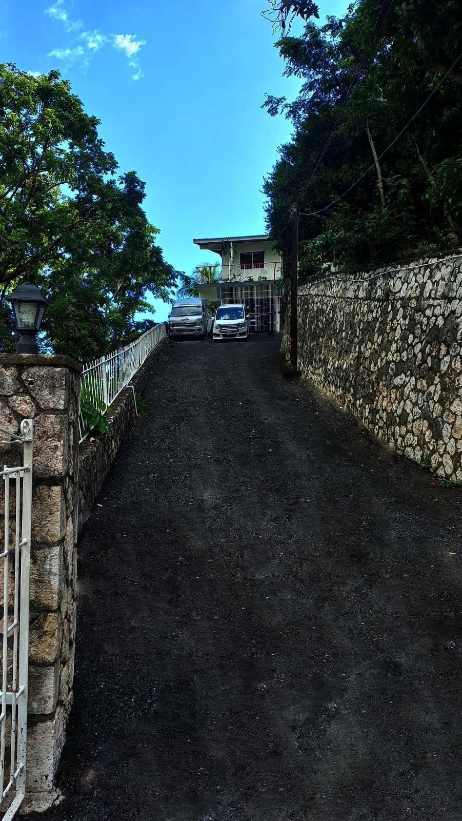 Fourth image of Montgomery, Stony Hill in STONY HILL, St. Andrew, Jamaica - property is For Sale