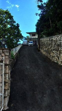 Fourth image of Montgomery, Stony Hill in STONY HILL, St. Andrew, Jamaica - property is For Sale