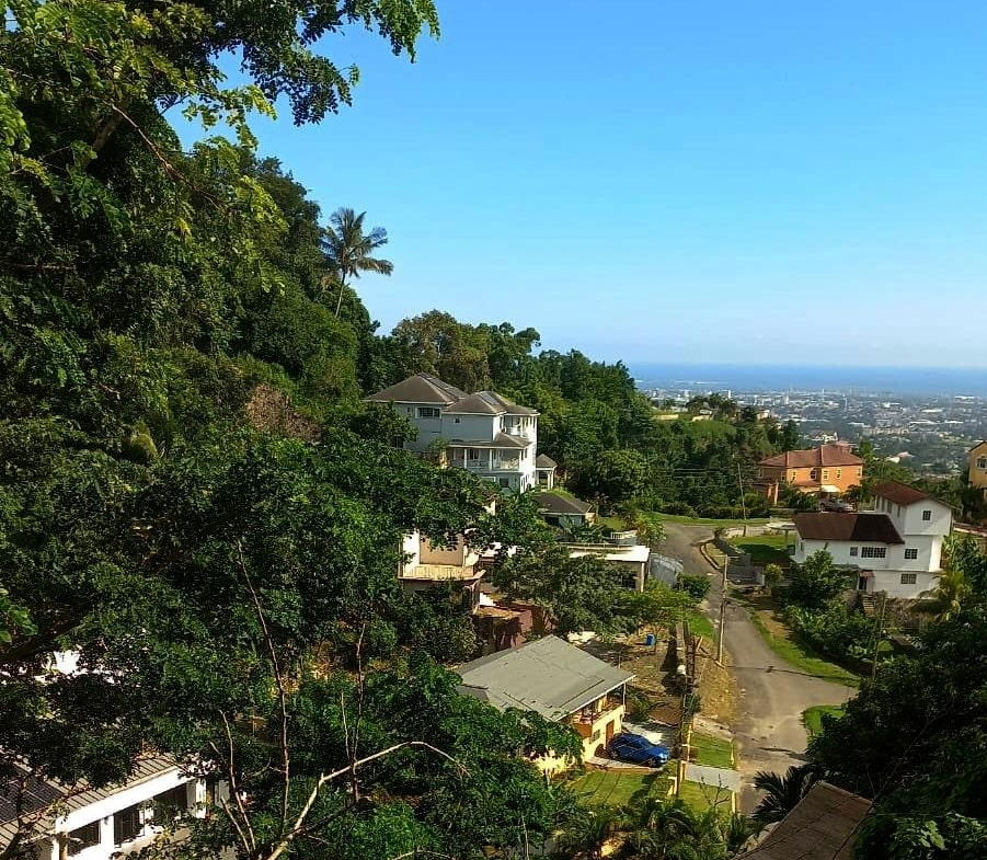 Fifth image of Montgomery, Stony Hill in STONY HILL, St. Andrew, Jamaica - property is For Sale