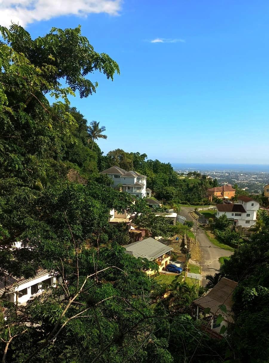 Fifth image of Montgomery, Stony Hill in STONY HILL, St. Andrew, Jamaica - property is For Sale