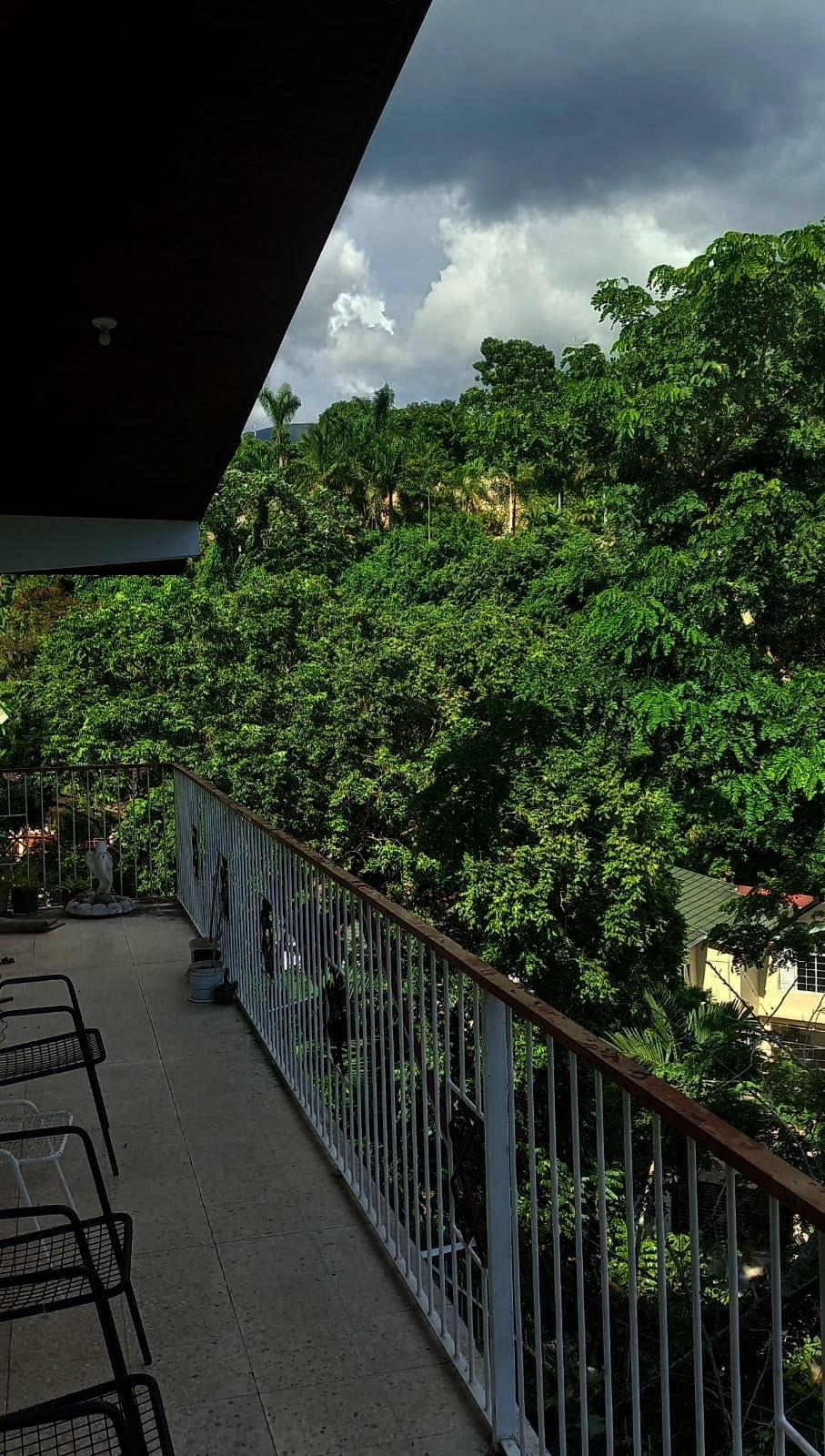 Sixth image of Montgomery, Stony Hill in STONY HILL, St. Andrew, Jamaica - property is For Sale