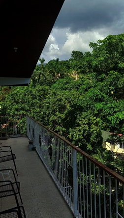Sixth image of Montgomery, Stony Hill in STONY HILL, St. Andrew, Jamaica - property is For Sale