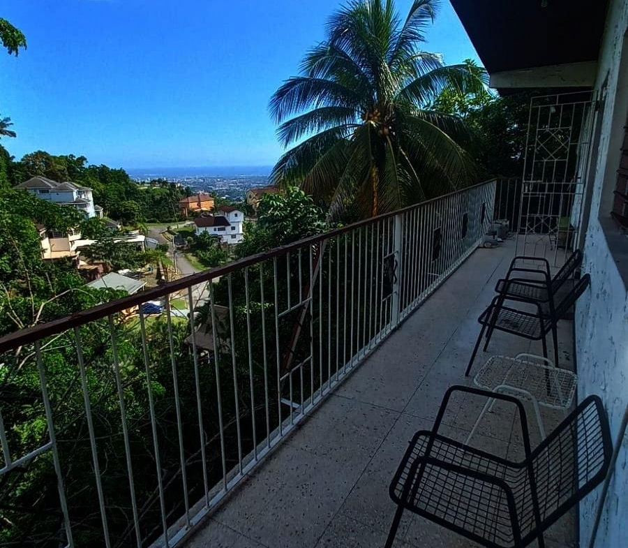 Seventh image of Montgomery, Stony Hill in STONY HILL, St. Andrew, Jamaica - property is For Sale
