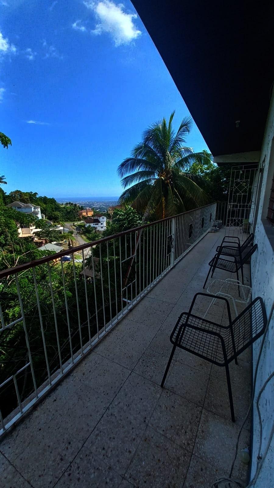 Seventh image of Montgomery, Stony Hill in STONY HILL, St. Andrew, Jamaica - property is For Sale