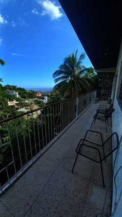 Seventh image of Montgomery, Stony Hill in STONY HILL, St. Andrew, Jamaica - property is For Sale
