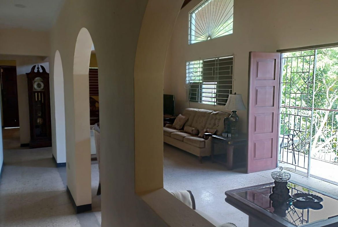 Ninth image of Montgomery, Stony Hill in STONY HILL, St. Andrew, Jamaica - property is For Sale