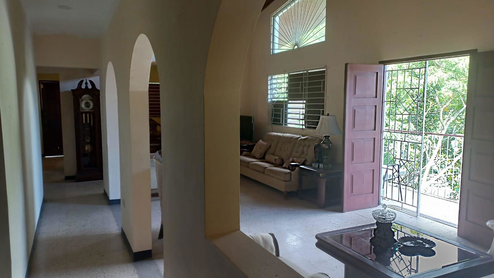 Ninth image of Montgomery, Stony Hill in STONY HILL, St. Andrew, Jamaica - property is For Sale
