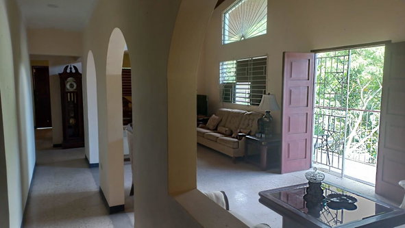 Ninth image of Montgomery, Stony Hill in STONY HILL, St. Andrew, Jamaica - property is For Sale