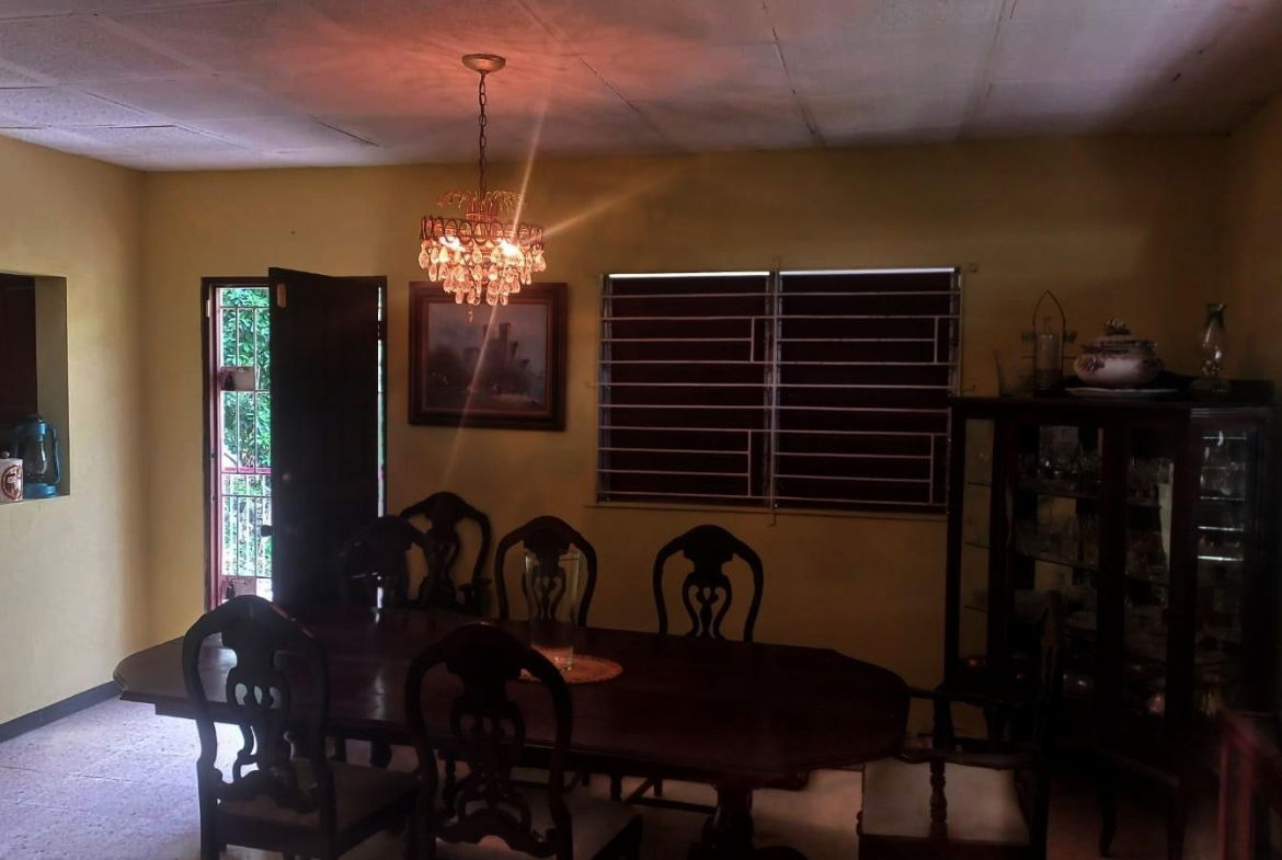 Tenth image of Montgomery, Stony Hill in STONY HILL, St. Andrew, Jamaica - property is For Sale