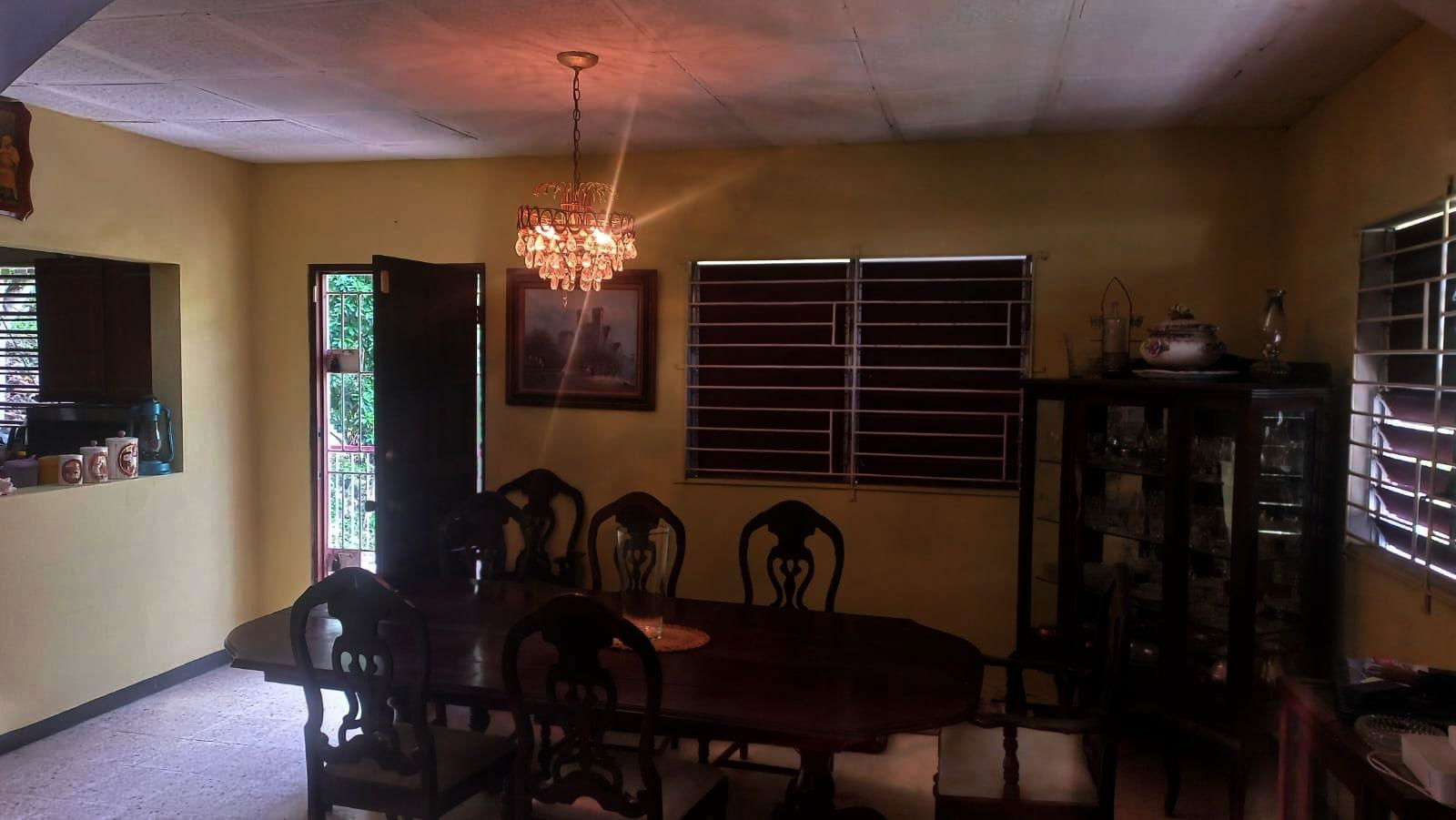 Tenth image of Montgomery, Stony Hill in STONY HILL, St. Andrew, Jamaica - property is For Sale