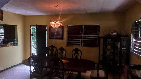 Tenth image of Montgomery, Stony Hill in STONY HILL, St. Andrew, Jamaica - property is For Sale