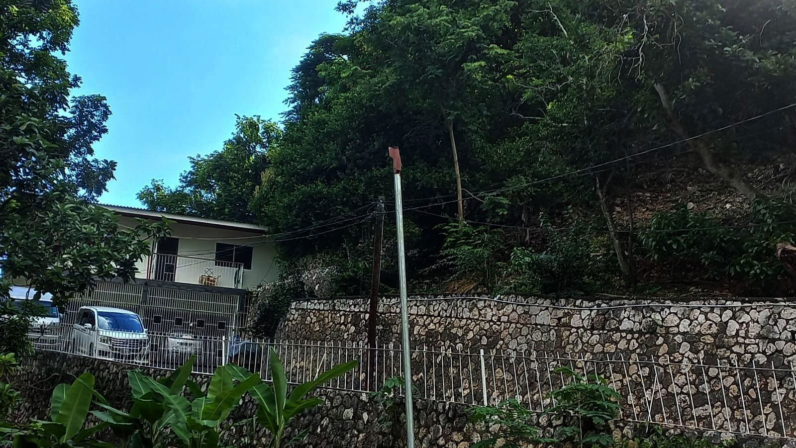 First image of Montgomery, Stony Hill in STONY HILL, St. Andrew, Jamaica - property is For Sale