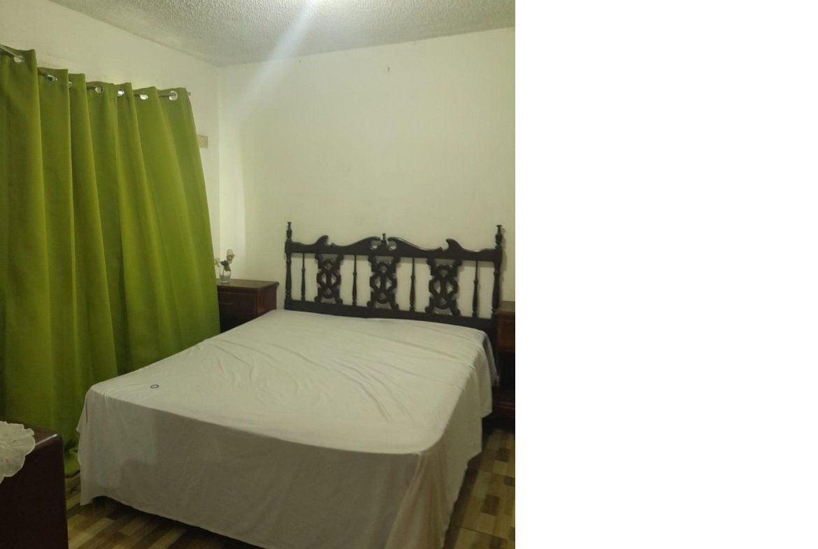 Second image of 608- 114 Constant Spring Road in Kingston 8, St. Andrew, Jamaica - property is For Sale