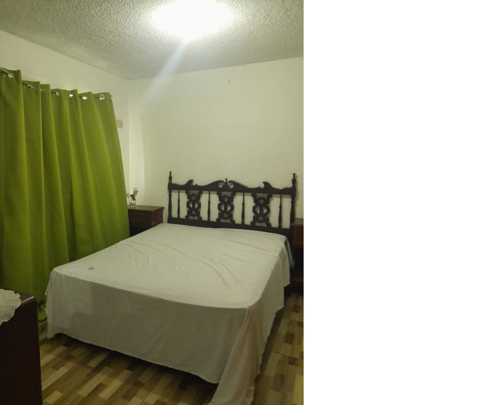 Second image of 608- 114 Constant Spring Road in Kingston 8, St. Andrew, Jamaica - property is For Sale