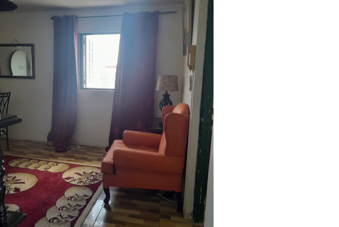 First image of 608- 114 Constant Spring Road in Kingston 8, St. Andrew, Jamaica - property is For Sale