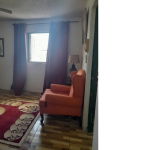 First image of 608- 114 Constant Spring Road in Kingston 8, St. Andrew, Jamaica - property is For Sale