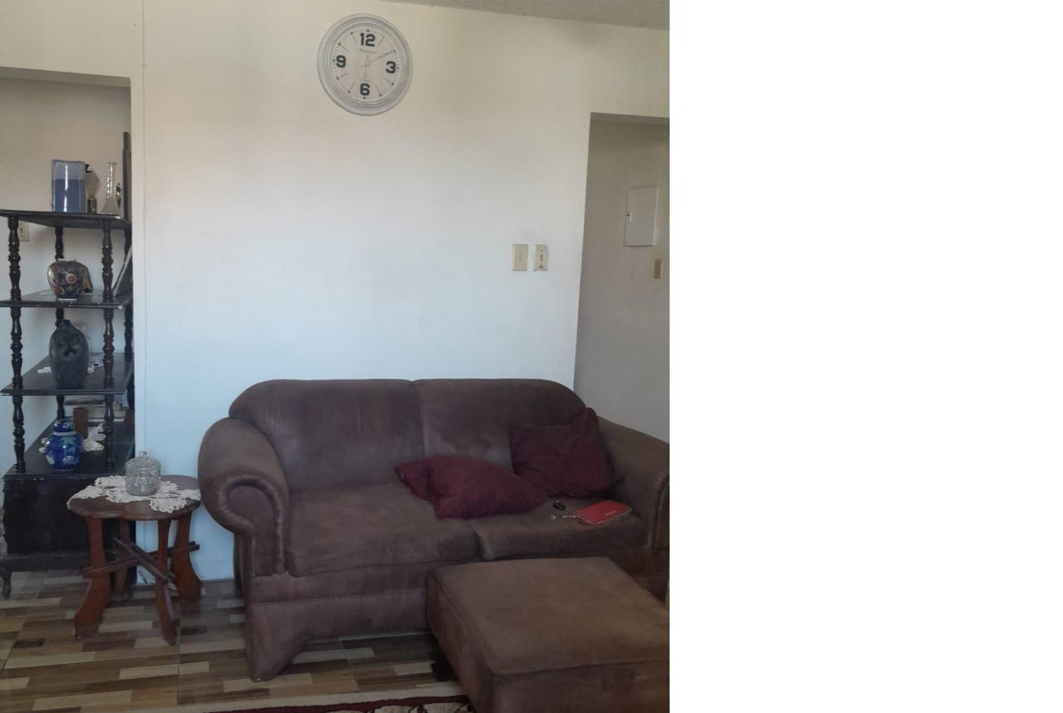 Third image of 608- 114 Constant Spring Road in Kingston 8, St. Andrew, Jamaica - property is For Sale