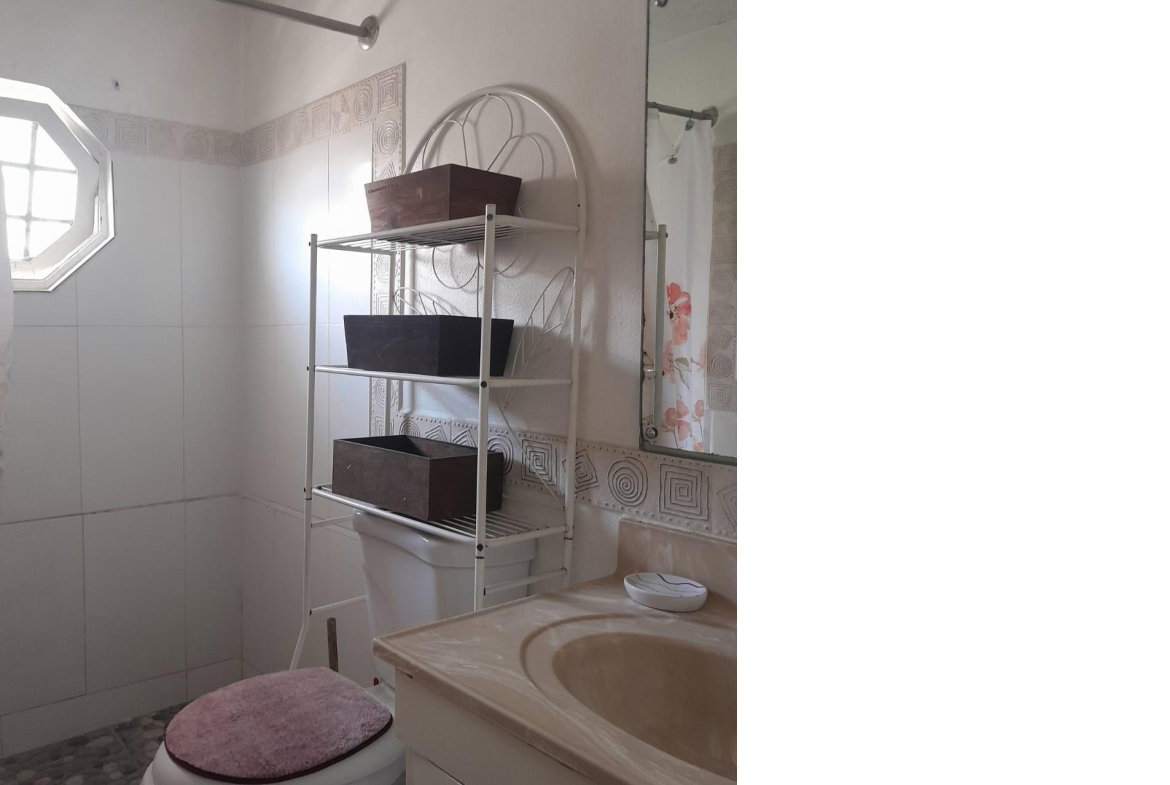 Fourth image of 608- 114 Constant Spring Road in Kingston 8, St. Andrew, Jamaica - property is For Sale