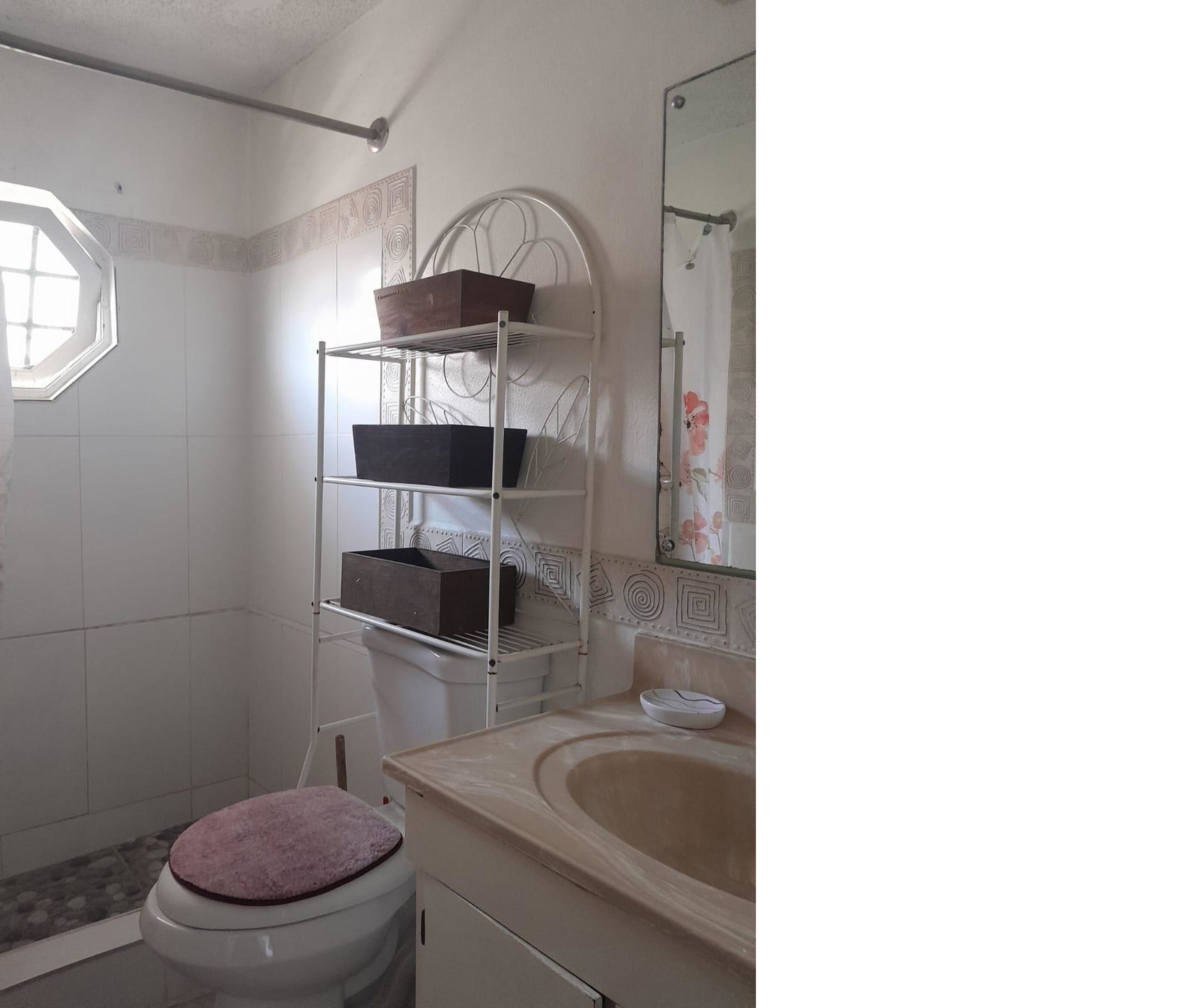 Fourth image of 608- 114 Constant Spring Road in Kingston 8, St. Andrew, Jamaica - property is For Sale