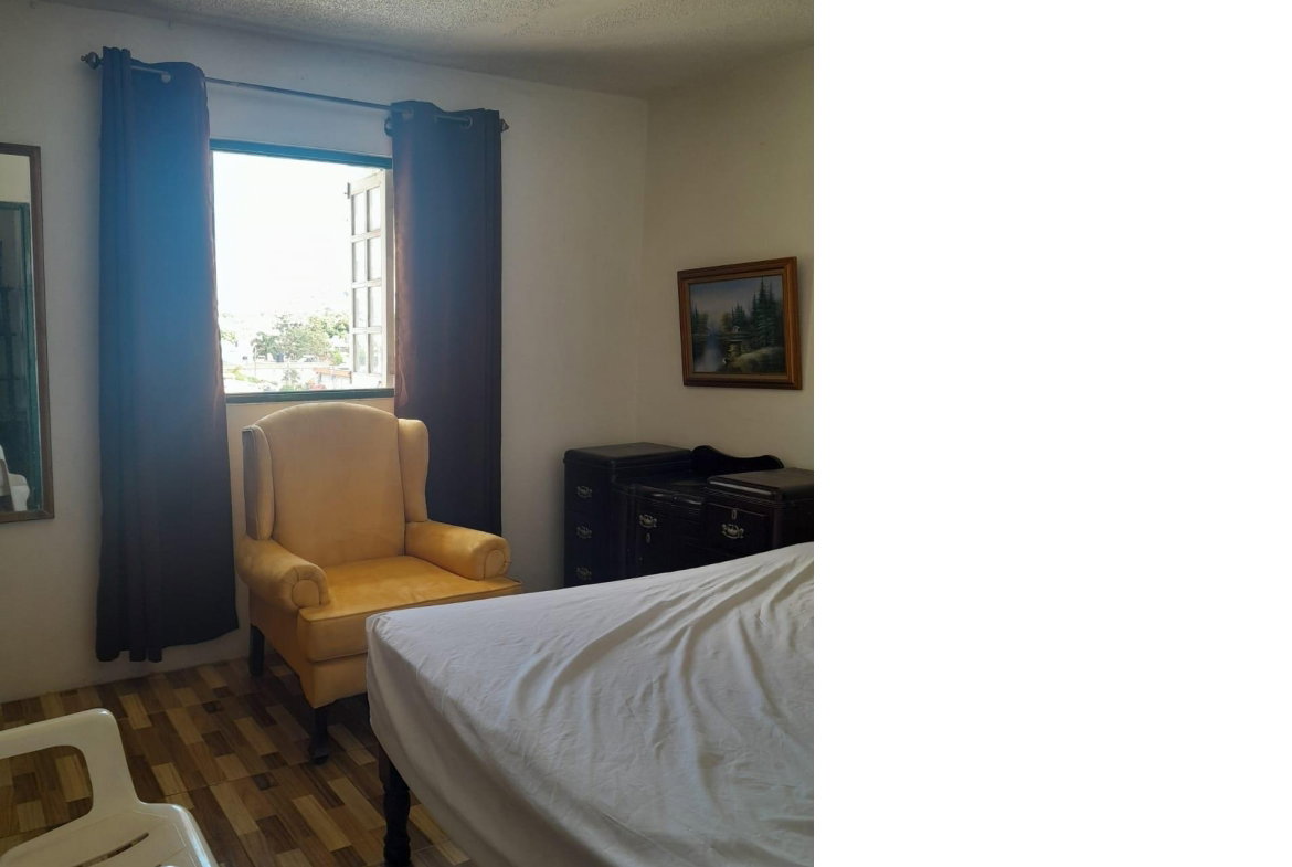 Fifth image of 608- 114 Constant Spring Road in Kingston 8, St. Andrew, Jamaica - property is For Sale