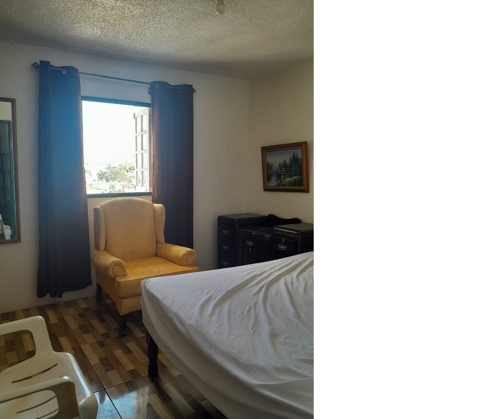 Fifth image of 608- 114 Constant Spring Road in Kingston 8, St. Andrew, Jamaica - property is For Sale