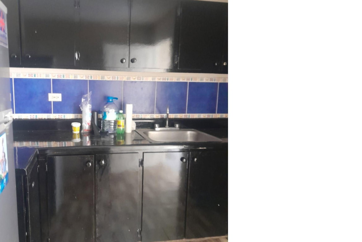 Sixth image of 608- 114 Constant Spring Road in Kingston 8, St. Andrew, Jamaica - property is For Sale