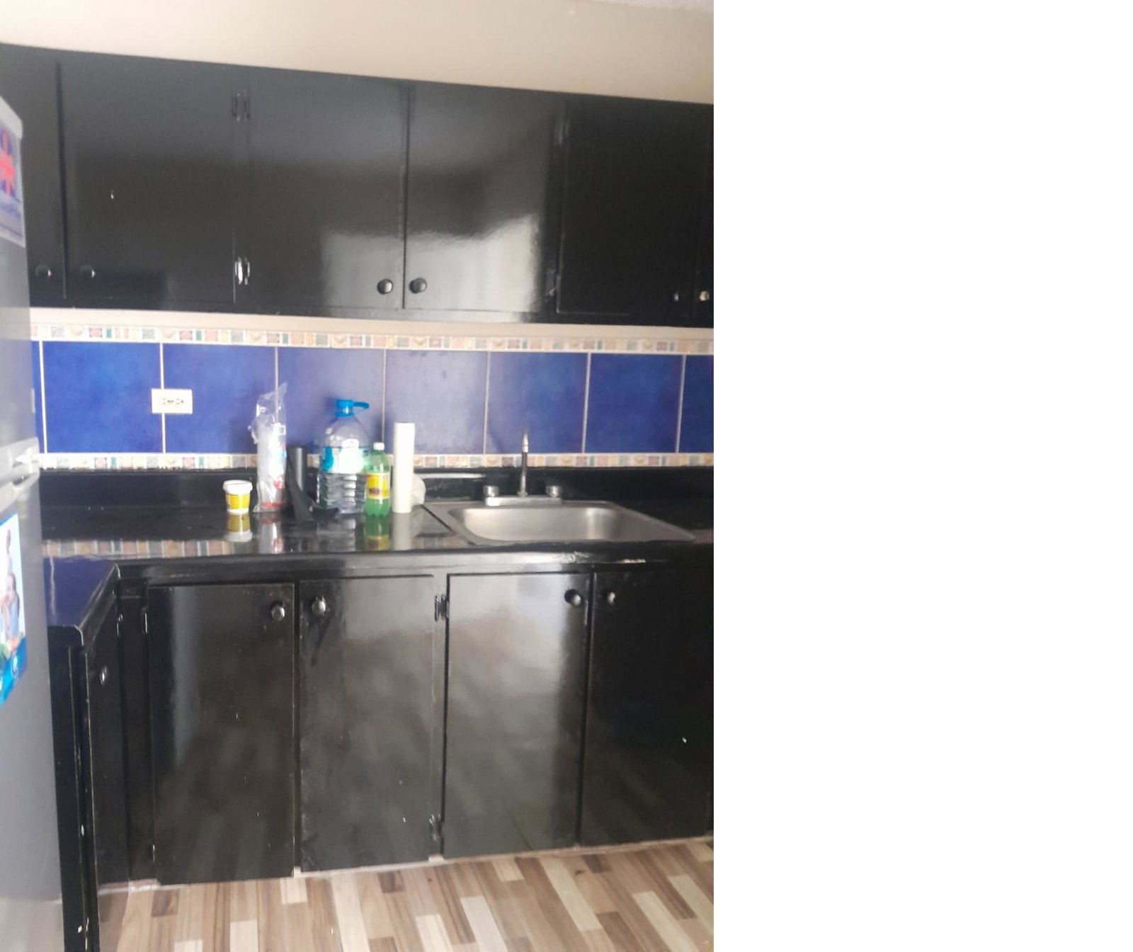 Sixth image of 608- 114 Constant Spring Road in Kingston 8, St. Andrew, Jamaica - property is For Sale