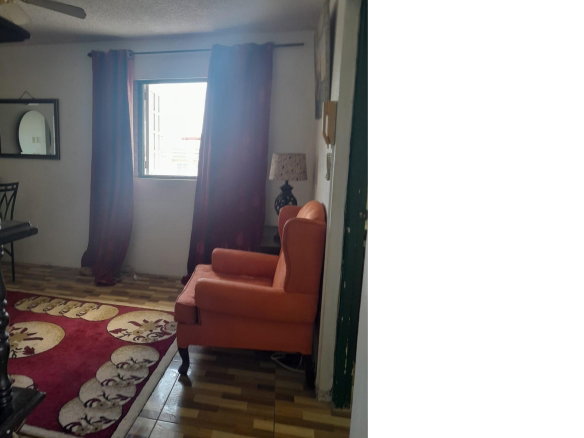 First image of 608- 114 Constant Spring Road in Kingston 8, St. Andrew, Jamaica - property is For Sale