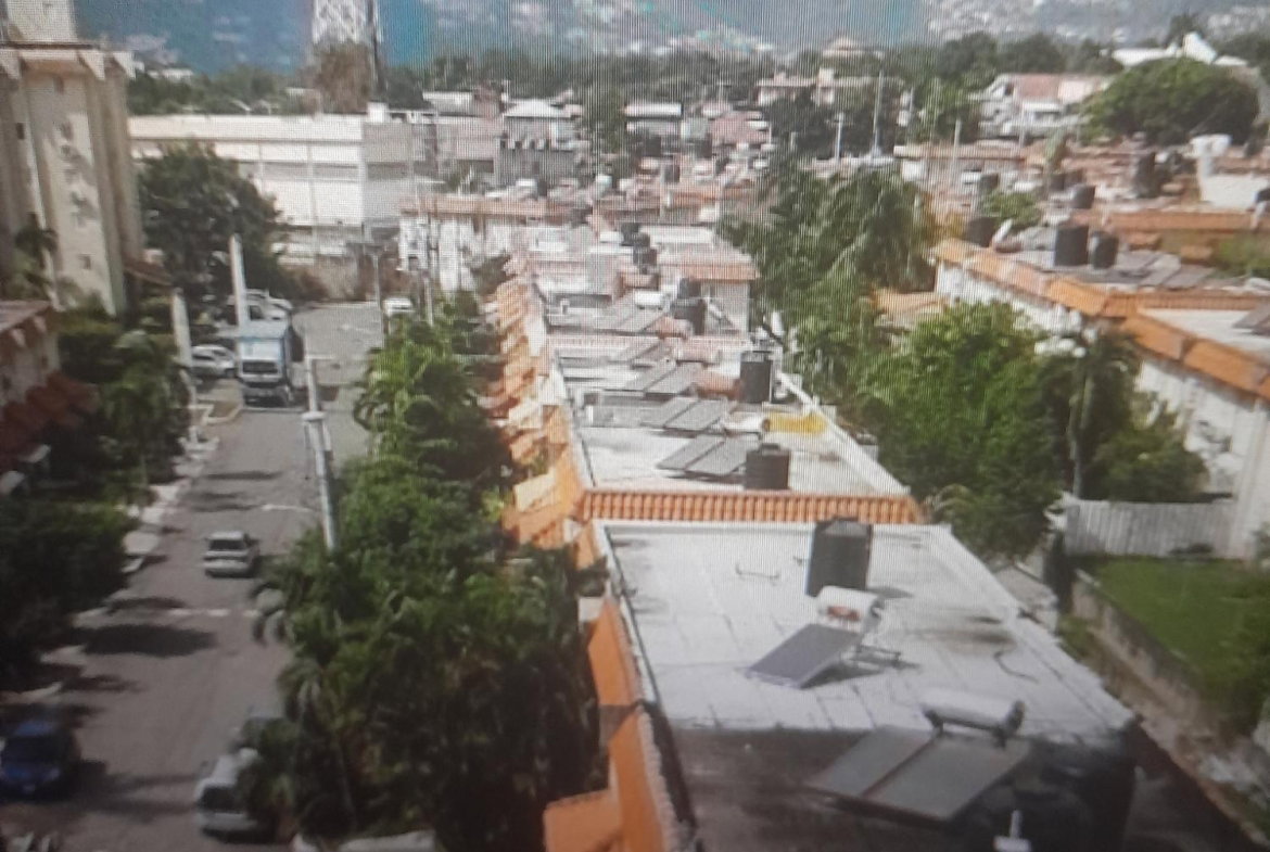 Seventh image of 608- 114 Constant Spring Road in Kingston 8, St. Andrew, Jamaica - property is For Sale