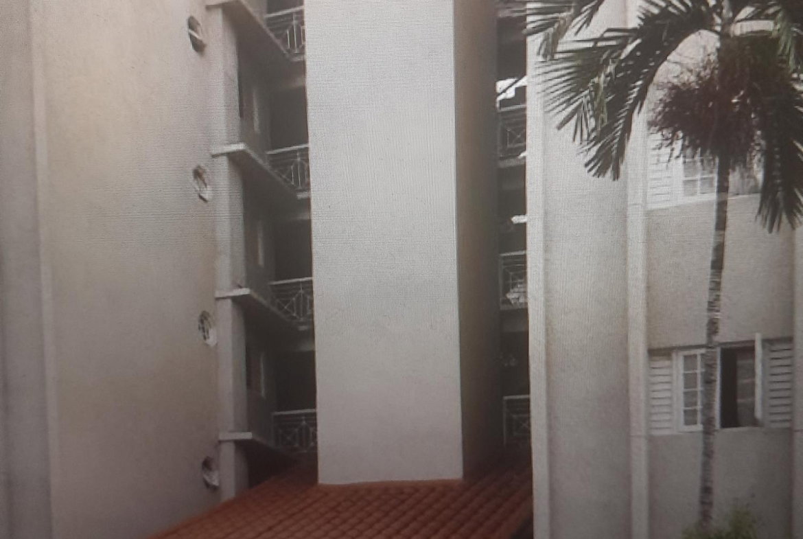 Eighth image of 608- 114 Constant Spring Road in Kingston 8, St. Andrew, Jamaica - property is For Sale