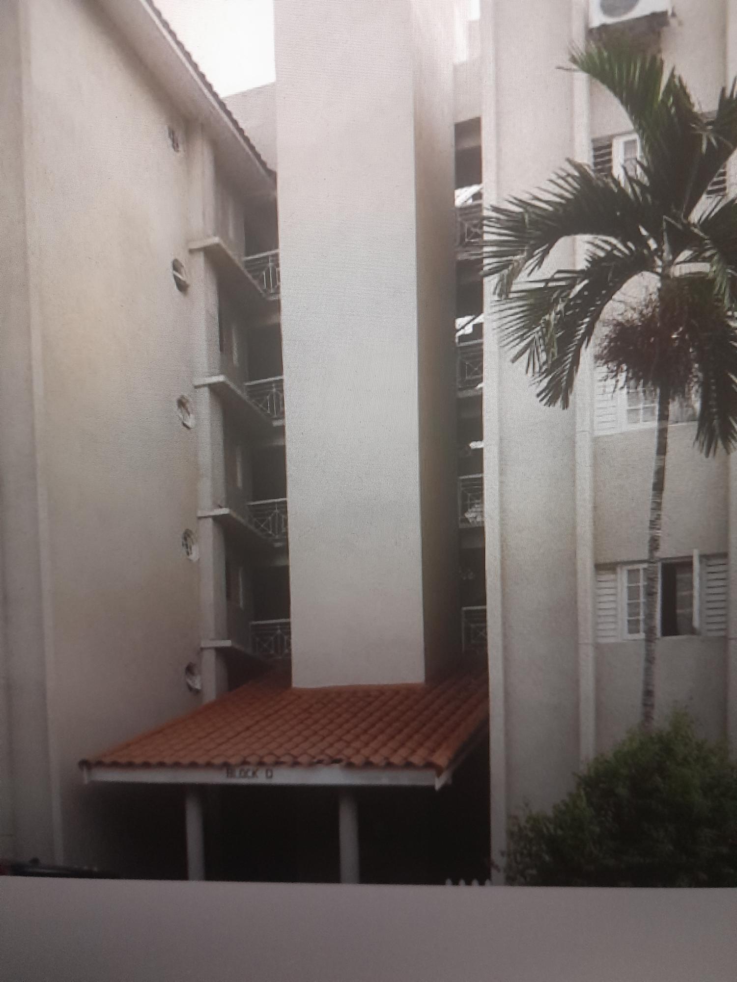 Eighth image of 608- 114 Constant Spring Road in Kingston 8, St. Andrew, Jamaica - property is For Sale