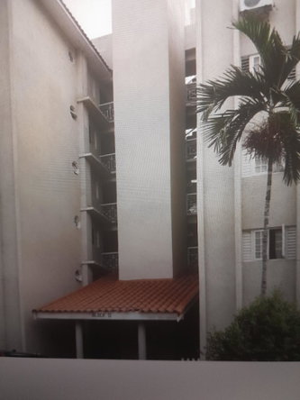 Eighth image of 608- 114 Constant Spring Road in Kingston 8, St. Andrew, Jamaica - property is For Sale