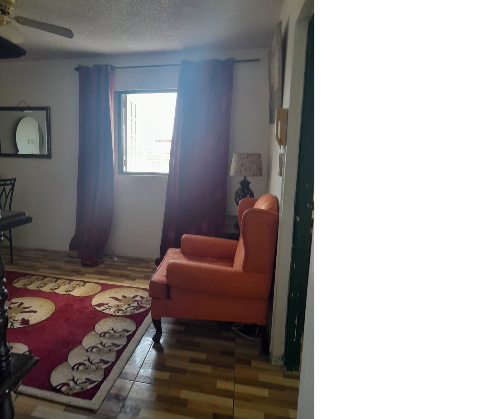 First image of 608- 114 Constant Spring Road in Kingston 8, St. Andrew, Jamaica - property is For Sale