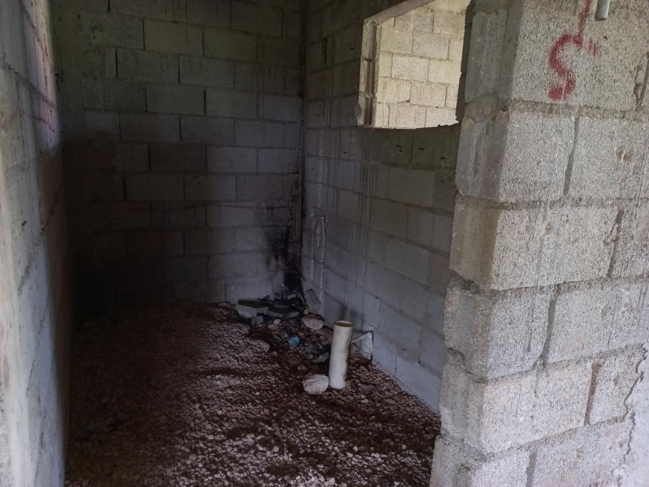 Eleventh image of 212 Tripoli Heights, Cardiff in Runaway Bay, St. Ann, Jamaica - property is For Sale