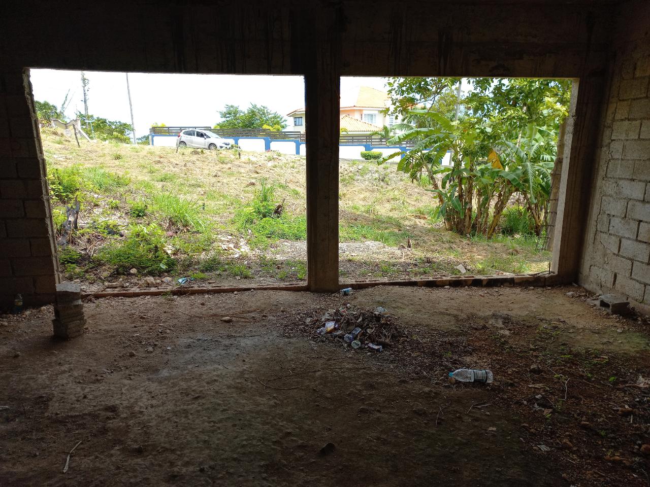 Twelfth image of 212 Tripoli Heights, Cardiff in Runaway Bay, St. Ann, Jamaica - property is For Sale