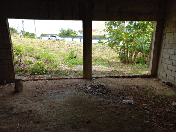 Twelfth image of 212 Tripoli Heights, Cardiff in Runaway Bay, St. Ann, Jamaica - property is For Sale