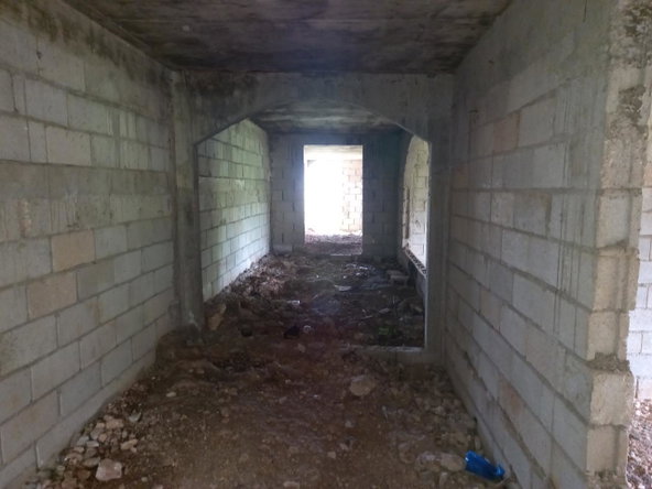 Thirteenth image of 212 Tripoli Heights, Cardiff in Runaway Bay, St. Ann, Jamaica - property is For Sale