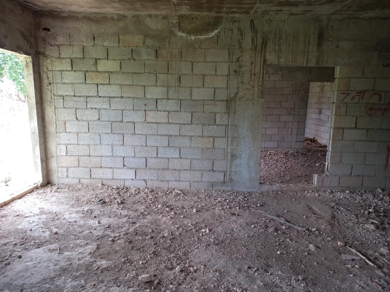 Fourteenth image of 212 Tripoli Heights, Cardiff in Runaway Bay, St. Ann, Jamaica - property is For Sale