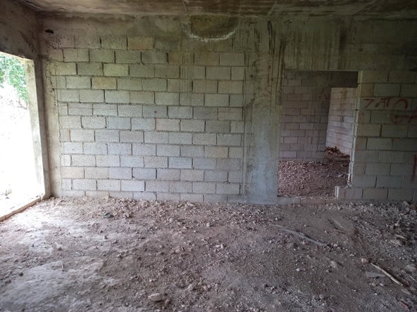 Fourteenth image of 212 Tripoli Heights, Cardiff in Runaway Bay, St. Ann, Jamaica - property is For Sale