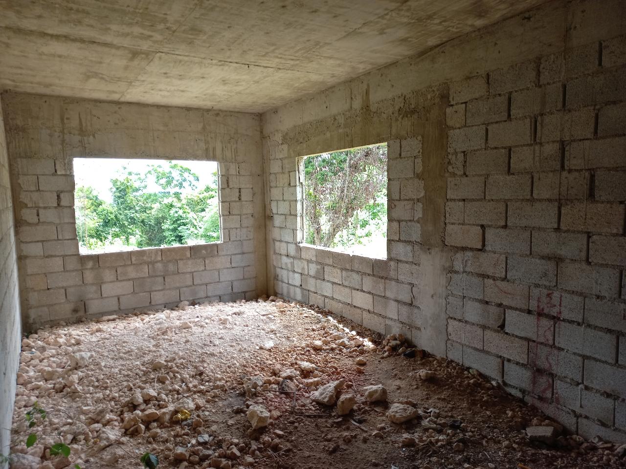 Fifteenth image of 212 Tripoli Heights, Cardiff in Runaway Bay, St. Ann, Jamaica - property is For Sale