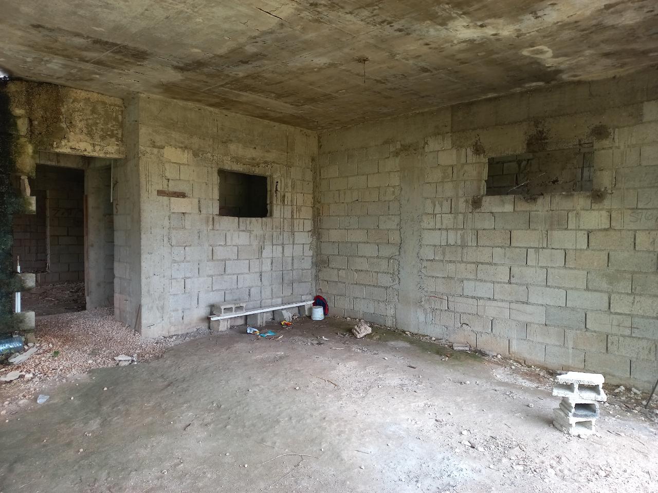 Sixteenth image of 212 Tripoli Heights, Cardiff in Runaway Bay, St. Ann, Jamaica - property is For Sale