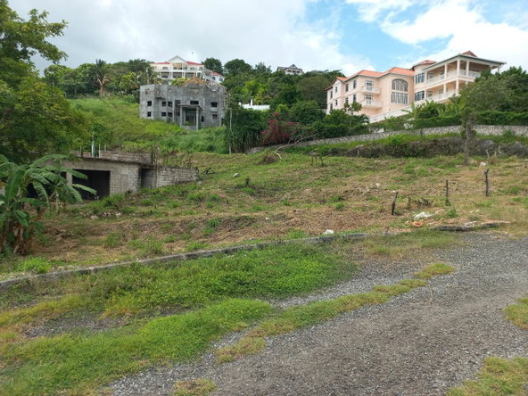 Seventeenth image of 212 Tripoli Heights, Cardiff in Runaway Bay, St. Ann, Jamaica - property is For Sale