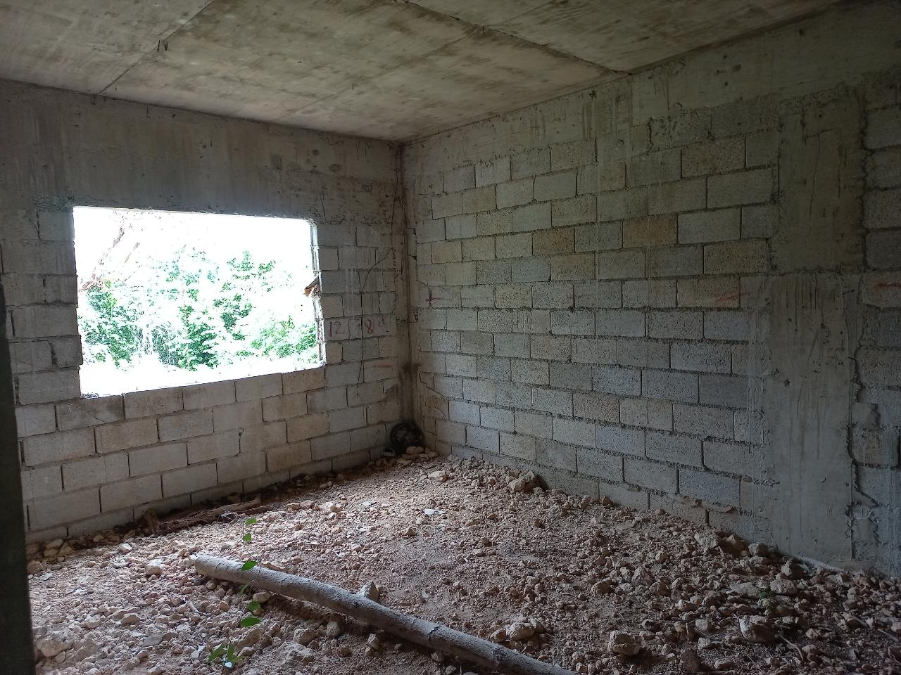 Eighteenth image of 212 Tripoli Heights, Cardiff in Runaway Bay, St. Ann, Jamaica - property is For Sale