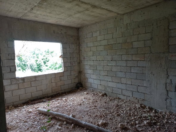 Eighteenth image of 212 Tripoli Heights, Cardiff in Runaway Bay, St. Ann, Jamaica - property is For Sale