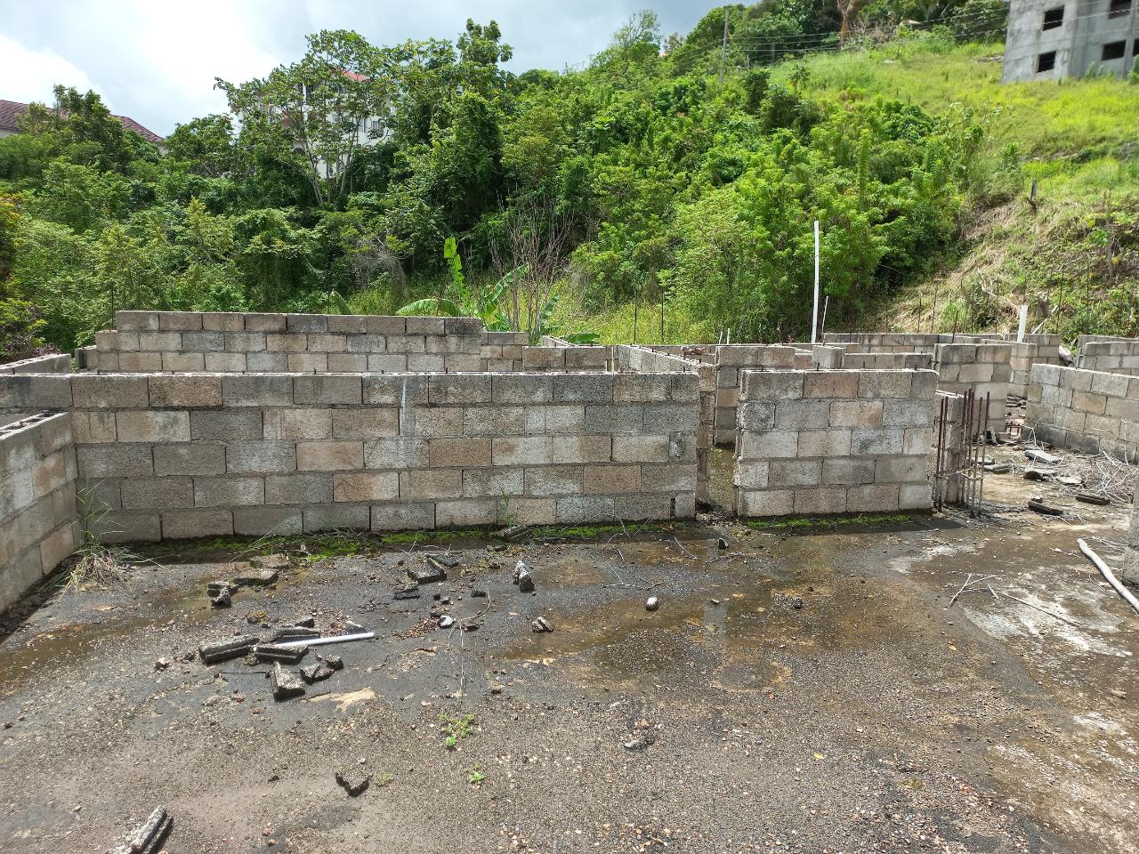 Nineteenth image of 212 Tripoli Heights, Cardiff in Runaway Bay, St. Ann, Jamaica - property is For Sale